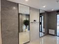 2-бөлмелі пәтер · 47.7 м² · 3/12 қабат, мкр Шымсити, Квартал 189 543, бағасы: 22 млн ₸ в Шымкенте, Абайский р-н — фото 13