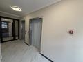2-бөлмелі пәтер · 47.7 м² · 3/12 қабат, мкр Шымсити, Квартал 189 543, бағасы: 22 млн ₸ в Шымкенте, Абайский р-н — фото 4