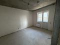 2-бөлмелі пәтер · 47.7 м² · 3/12 қабат, мкр Шымсити, Квартал 189 543, бағасы: 22 млн ₸ в Шымкенте, Абайский р-н — фото 8