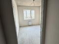 2-бөлмелі пәтер · 47.7 м² · 3/12 қабат, мкр Шымсити, Квартал 189 543, бағасы: 22 млн ₸ в Шымкенте, Абайский р-н — фото 9