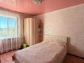 3-комнатная квартира · 70 м² · 2/2 этаж, 12м/к 1 за 22 млн ₸ в Балхаше