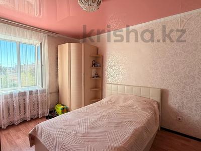 3-комнатная квартира · 70 м² · 2/2 этаж, 12м/к 1 за 22 млн ₸ в Балхаше