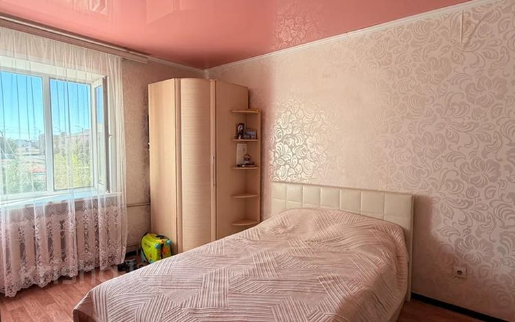 3-комнатная квартира · 70 м² · 2/2 этаж, 12м/к 1 за 22 млн ₸ в Балхаше — фото 2