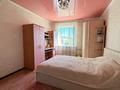 3-комнатная квартира · 70 м² · 2/2 этаж, 12м/к 1 за 22 млн ₸ в Балхаше — фото 2