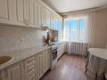 3-комнатная квартира · 70 м² · 2/2 этаж, 12м/к 1 за 22 млн ₸ в Балхаше — фото 3
