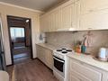 3-комнатная квартира · 70 м² · 2/2 этаж, 12м/к 1 за 22 млн ₸ в Балхаше — фото 4