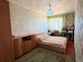 3-комнатная квартира · 70 м² · 2/2 этаж, 12м/к 1 за 22 млн ₸ в Балхаше — фото 5