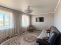 3-комнатная квартира · 70 м² · 2/2 этаж, 12м/к 1 за 22 млн ₸ в Балхаше — фото 6
