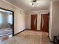 3-комнатная квартира · 70 м² · 2/2 этаж, 12м/к 1 за 22 млн ₸ в Балхаше — фото 8