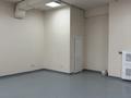 Еркін · 50 м², бағасы: 550 000 ₸ в Алматы, Бостандыкский р-н