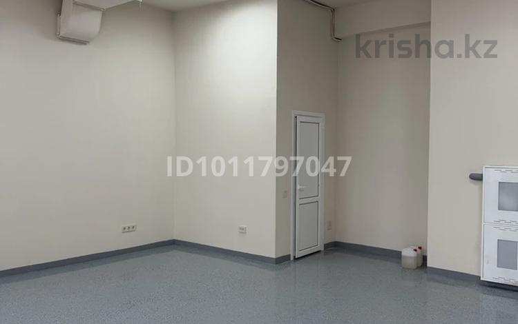 Еркін · 50 м², бағасы: 550 000 ₸ в Алматы, Бостандыкский р-н — фото 2