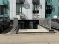 Еркін · 50 м², бағасы: 550 000 ₸ в Алматы, Бостандыкский р-н — фото 6