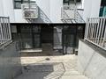 Еркін · 50 м², бағасы: 550 000 ₸ в Алматы, Бостандыкский р-н — фото 7