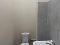 Еркін · 50 м², бағасы: 550 000 ₸ в Алматы, Бостандыкский р-н — фото 8