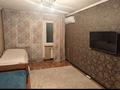1-бөлмелі пәтер · 33 м² · 3/4 қабат, мкр №6 13 — Абая Саина, бағасы: 21.5 млн ₸ в Алматы, Ауэзовский р-н — фото 2