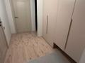 2-бөлмелі пәтер · 53 м² · 2/10 қабат, Бухар жырау 25/3 — Бокейхана, бағасы: 285 000 ₸ в Астане, Есильский р-н — фото 23