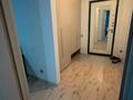 2-бөлмелі пәтер · 53 м² · 2/10 қабат, Бухар жырау 25/3 — Бокейхана, бағасы: 285 000 ₸ в Астане, Есильский р-н — фото 27
