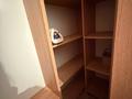 2-бөлмелі пәтер · 53 м² · 2/10 қабат, Бухар жырау 25/3 — Бокейхана, бағасы: 285 000 ₸ в Астане, Есильский р-н — фото 28