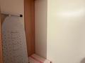 2-бөлмелі пәтер · 53 м² · 2/10 қабат, Бухар жырау 25/3 — Бокейхана, бағасы: 285 000 ₸ в Астане, Есильский р-н — фото 30