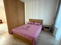 2-бөлмелі пәтер · 53 м² · 2/10 қабат, Бухар жырау 25/3 — Бокейхана, бағасы: 285 000 ₸ в Астане, Есильский р-н — фото 6