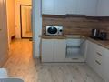 2-бөлмелі пәтер · 53 м² · 2/10 қабат, Бухар жырау 25/3 — Бокейхана, бағасы: 285 000 ₸ в Астане, Есильский р-н — фото 20