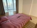 2-бөлмелі пәтер · 53 м² · 2/10 қабат, Бухар жырау 25/3 — Бокейхана, бағасы: 285 000 ₸ в Астане, Есильский р-н — фото 8