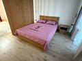 2-бөлмелі пәтер · 53 м² · 2/10 қабат, Бухар жырау 25/3 — Бокейхана, бағасы: 285 000 ₸ в Астане, Есильский р-н — фото 10
