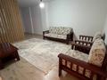 2-бөлмелі пәтер · 53 м² · 2/10 қабат, Бухар жырау 25/3 — Бокейхана, бағасы: 285 000 ₸ в Астане, Есильский р-н — фото 4