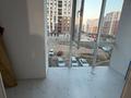 2-бөлмелі пәтер · 53 м² · 2/10 қабат, Бухар жырау 25/3 — Бокейхана, бағасы: 285 000 ₸ в Астане, Есильский р-н — фото 35