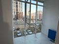 2-бөлмелі пәтер · 53 м² · 2/10 қабат, Бухар жырау 25/3 — Бокейхана, бағасы: 285 000 ₸ в Астане, Есильский р-н — фото 36