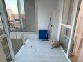 2-бөлмелі пәтер · 53 м² · 2/10 қабат, Бухар жырау 25/3 — Бокейхана, бағасы: 285 000 ₸ в Астане, Есильский р-н — фото 37