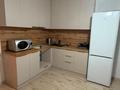 2-бөлмелі пәтер · 53 м² · 2/10 қабат, Бухар жырау 25/3 — Бокейхана, бағасы: 285 000 ₸ в Астане, Есильский р-н — фото 22