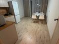2-бөлмелі пәтер · 53 м² · 2/10 қабат, Бухар жырау 25/3 — Бокейхана, бағасы: 285 000 ₸ в Астане, Есильский р-н — фото 14