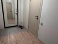 2-бөлмелі пәтер · 53 м² · 2/10 қабат, Бухар жырау 25/3 — Бокейхана, бағасы: 285 000 ₸ в Астане, Есильский р-н — фото 24