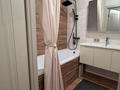 2-бөлмелі пәтер · 53 м² · 2/10 қабат, Бухар жырау 25/3 — Бокейхана, бағасы: 285 000 ₸ в Астане, Есильский р-н — фото 31