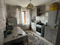 2-бөлмелі пәтер · 46 м² · 1/2 қабат, Сембинова 14, бағасы: 22 млн ₸ в Астане, р-н Байконур