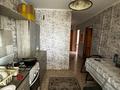 2-бөлмелі пәтер · 46 м² · 1/2 қабат, Сембинова 14, бағасы: 22 млн ₸ в Астане, р-н Байконур — фото 2