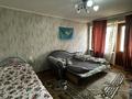 2-бөлмелі пәтер · 46 м² · 1/2 қабат, Сембинова 14, бағасы: 22 млн ₸ в Астане, р-н Байконур — фото 3
