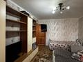 2-бөлмелі пәтер · 46 м² · 1/2 қабат, Сембинова 14, бағасы: 22 млн ₸ в Астане, р-н Байконур — фото 4