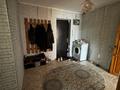 2-бөлмелі пәтер · 46 м² · 1/2 қабат, Сембинова 14, бағасы: 22 млн ₸ в Астане, р-н Байконур — фото 5