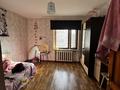 2-бөлмелі пәтер · 46 м² · 1/2 қабат, Сембинова 14, бағасы: 22 млн ₸ в Астане, р-н Байконур — фото 6