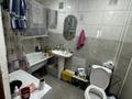 2-бөлмелі пәтер · 46 м² · 1/2 қабат, Сембинова 14, бағасы: 22 млн ₸ в Астане, р-н Байконур — фото 7