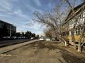 2-бөлмелі пәтер · 46 м² · 1/2 қабат, Сембинова 14, бағасы: 22 млн ₸ в Астане, р-н Байконур — фото 9