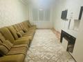 1-бөлмелі пәтер · 30 м² · 3/5 қабат, Сатпаева 60 — Поликлиника Булатова, бағасы: 10 000 ₸ в Усть-Каменогорске