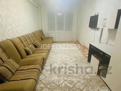 1-комнатная квартира · 30 м² · 3/5 этаж, Сатпаева 60 — Поликлиника Булатова за 10 000 ₸ в Усть-Каменогорске
