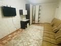 1-бөлмелі пәтер · 30 м² · 3/5 қабат, Сатпаева 60 — Поликлиника Булатова, бағасы: 10 000 ₸ в Усть-Каменогорске — фото 2