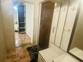 1-бөлмелі пәтер · 30 м² · 3/5 қабат, Сатпаева 60 — Поликлиника Булатова, бағасы: 10 000 ₸ в Усть-Каменогорске — фото 3