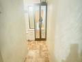 1-бөлмелі пәтер · 30 м² · 3/5 қабат, Сатпаева 60 — Поликлиника Булатова, бағасы: 10 000 ₸ в Усть-Каменогорске — фото 4