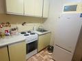 1-бөлмелі пәтер · 30 м² · 3/5 қабат, Сатпаева 60 — Поликлиника Булатова, бағасы: 10 000 ₸ в Усть-Каменогорске — фото 5