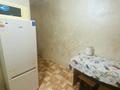 1-бөлмелі пәтер · 30 м² · 3/5 қабат, Сатпаева 60 — Поликлиника Булатова, бағасы: 10 000 ₸ в Усть-Каменогорске — фото 6